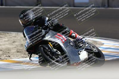 media/Feb-16-2025-TrackDaz (Sun) [[85eae43da9]]/B Group/1220pm (Turn 6)/